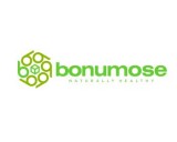 /public/logoimage/1569522393Bonumose 17.jpg